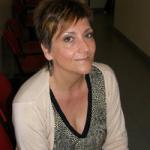 Marie Noelle Urech