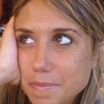 Alessandra Profilio
