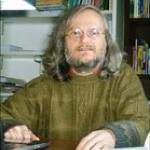 Valerio Pignatta