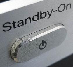 stand_by