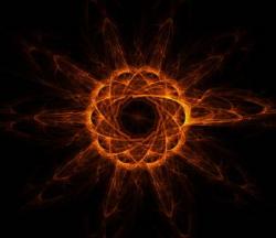 nucleare