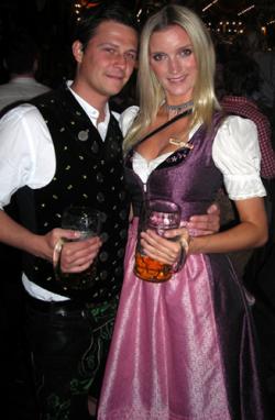 oktoberfest