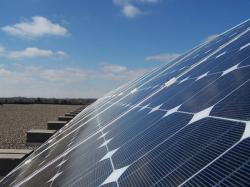 fotovoltaico energia