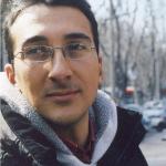 Davide Bochicchio