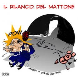 mattone