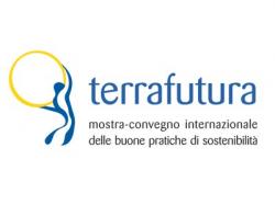 Terra Futura