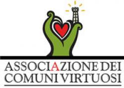 Comuni virtuosi Comuni virtuosi