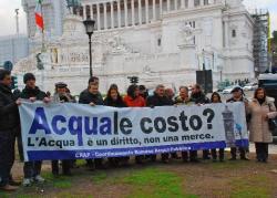 Manifestazione