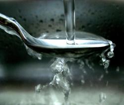 acqua