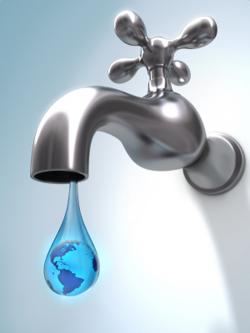 acqua referendum privatizzazione
