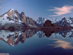 alpi natura biodiversita