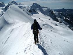 alpinismo trasmissioni alp channel
