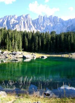 LAlto Adige dimostra cos che lautarchia energetica non  un risultato alla portata solo di comunit isolane o piccoli centri abitati