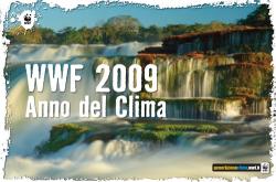 clima_anno_wwf