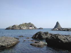 aree marine legambiente