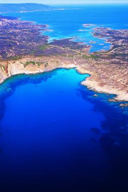 asinara 