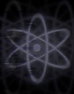 energia nucleare atomo clima