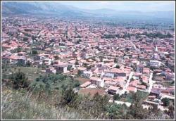 avezzano