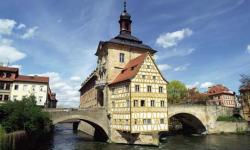 bamberg