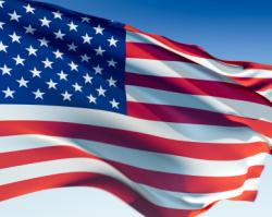 america