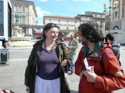 barbara summa scrittrice