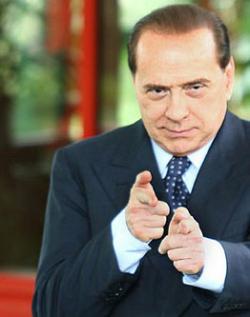 berlusconi_cancro