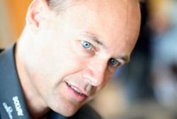 bertrand piccard ideatore del progetto