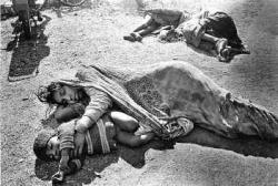 bhopal 3 dicembre disastro