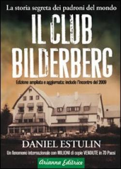 il club bilderberg