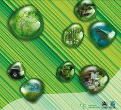 biodiversita terzo rapporto