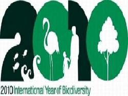 biodiversita logo