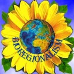 bioregionalismo campagna popolare agricoltura