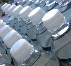 acqua-bottiglia