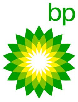 bp logo