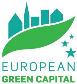 European Green Capital