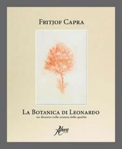 fritjof capra la botanica del libro