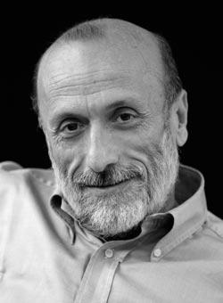 carlo petrini