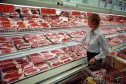 carne allevamento disboscamento