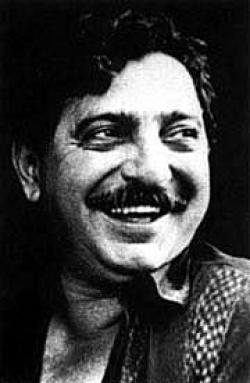 Chico Mendes chico mendes