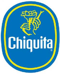 chiquita