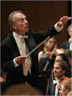 abbado 