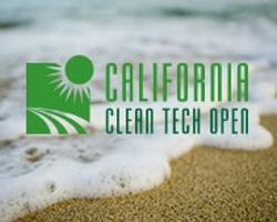 cleantech open  california premio sostenibilità
