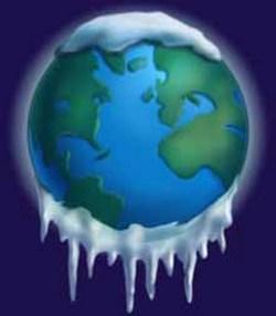 Cambiamenti climatici cambiamenti climatici paesi via sviluppo industrializzati