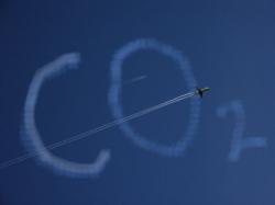 co2