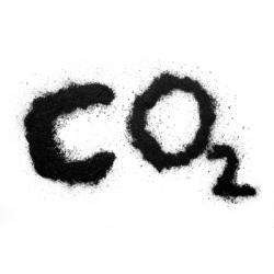 co2