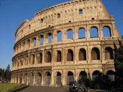 roma