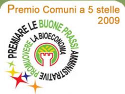 Comuni virtuosi
