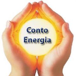 conto energia risparmio