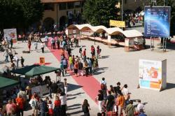Terrafutura 2009 terrafutura firenze
