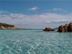 coste italia balneabili decreto
